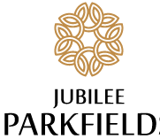 Jubilee Project Logo